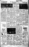 Birmingham Daily Post Thursday 02 January 1958 Page 22