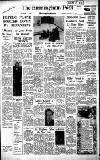 Birmingham Daily Post Thursday 02 January 1958 Page 23
