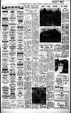 Birmingham Daily Post Thursday 02 January 1958 Page 24