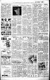 Birmingham Daily Post Thursday 02 January 1958 Page 25