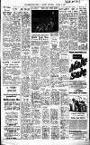 Birmingham Daily Post Thursday 02 January 1958 Page 26