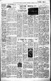 Birmingham Daily Post Thursday 02 January 1958 Page 27