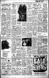 Birmingham Daily Post Thursday 02 January 1958 Page 28