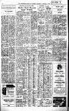 Birmingham Daily Post Thursday 02 January 1958 Page 29