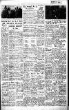 Birmingham Daily Post Thursday 02 January 1958 Page 31