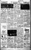 Birmingham Daily Post Thursday 02 January 1958 Page 32