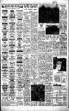 Birmingham Daily Post Thursday 02 January 1958 Page 34