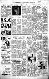 Birmingham Daily Post Thursday 02 January 1958 Page 35