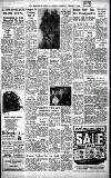 Birmingham Daily Post Thursday 02 January 1958 Page 36