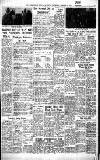 Birmingham Daily Post Thursday 02 January 1958 Page 37