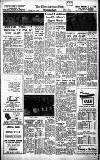 Birmingham Daily Post Thursday 02 January 1958 Page 38