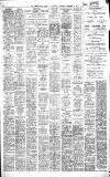Birmingham Daily Post Monday 06 January 1958 Page 2