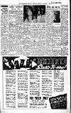 Birmingham Daily Post Monday 06 January 1958 Page 3
