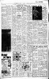 Birmingham Daily Post Monday 06 January 1958 Page 4