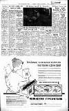 Birmingham Daily Post Monday 06 January 1958 Page 5