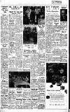 Birmingham Daily Post Monday 06 January 1958 Page 7