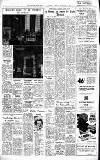 Birmingham Daily Post Monday 06 January 1958 Page 8