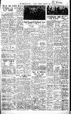 Birmingham Daily Post Monday 06 January 1958 Page 11