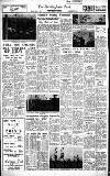 Birmingham Daily Post Monday 06 January 1958 Page 12