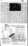 Birmingham Daily Post Monday 06 January 1958 Page 14