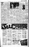 Birmingham Daily Post Monday 06 January 1958 Page 16