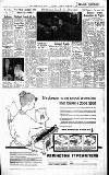Birmingham Daily Post Monday 06 January 1958 Page 17