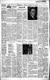 Birmingham Daily Post Monday 06 January 1958 Page 18
