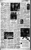 Birmingham Daily Post Monday 06 January 1958 Page 19