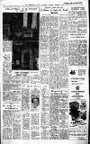 Birmingham Daily Post Monday 06 January 1958 Page 20