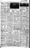 Birmingham Daily Post Monday 06 January 1958 Page 21