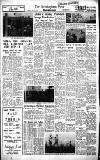 Birmingham Daily Post Monday 06 January 1958 Page 22