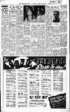 Birmingham Daily Post Monday 06 January 1958 Page 24