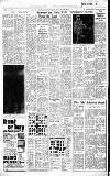 Birmingham Daily Post Monday 06 January 1958 Page 25
