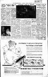 Birmingham Daily Post Monday 06 January 1958 Page 26