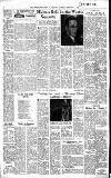 Birmingham Daily Post Monday 06 January 1958 Page 27