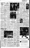 Birmingham Daily Post Monday 06 January 1958 Page 28