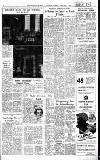 Birmingham Daily Post Monday 06 January 1958 Page 29