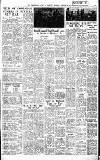 Birmingham Daily Post Monday 06 January 1958 Page 31