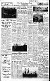 Birmingham Daily Post Monday 06 January 1958 Page 32