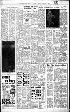 Birmingham Daily Post Monday 06 January 1958 Page 34