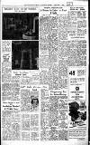 Birmingham Daily Post Monday 06 January 1958 Page 35