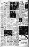 Birmingham Daily Post Monday 06 January 1958 Page 36