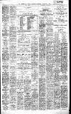 Birmingham Daily Post Thursday 09 January 1958 Page 2