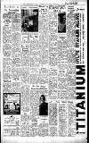 Birmingham Daily Post Thursday 09 January 1958 Page 3