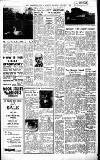 Birmingham Daily Post Thursday 09 January 1958 Page 4