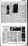 Birmingham Daily Post Thursday 09 January 1958 Page 5