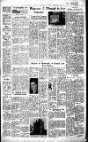 Birmingham Daily Post Thursday 09 January 1958 Page 6