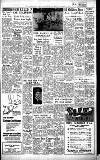 Birmingham Daily Post Thursday 09 January 1958 Page 7
