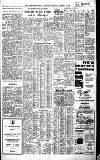 Birmingham Daily Post Thursday 09 January 1958 Page 8