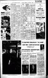 Birmingham Daily Post Thursday 09 January 1958 Page 9
